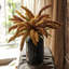 Ensemble d'œillets Millet-600177477-600177476