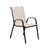 Beige est en rupture de stock