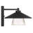 Pedro Wall Light-1123230575