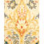 Classic One-of-a-Kind 8' 1" X 10' 1" Hand Knotted Area Rug