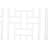 Ohana Rattan Open-Frame Headboard-21092840-21137862
