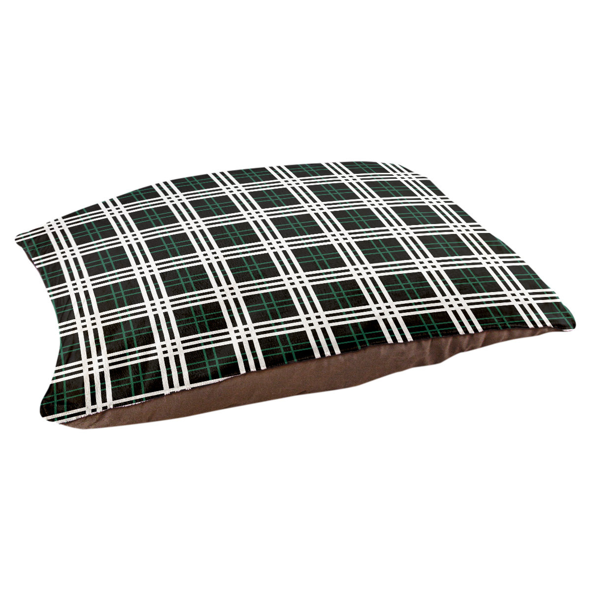 East Urban Home New York Designer Rectangle Cat Bed - Wayfair Canada