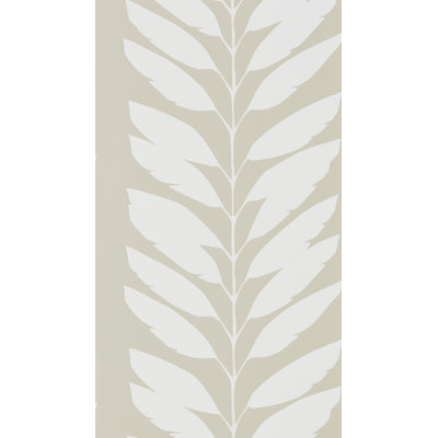 10.05m x 52cm Matte Wallpaper Roll
