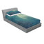 Ensemble de draps en dentelle-88639524-88639519