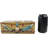 Brebner 3.25'' H Resin Tabletop Tealight Holder