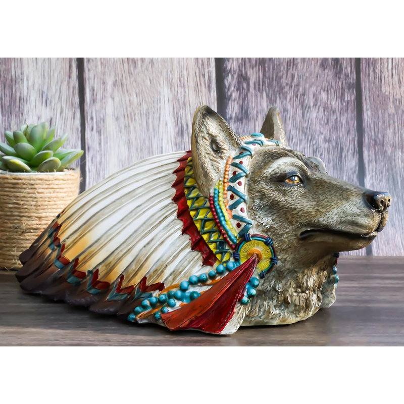 Figurine Berthoud
