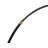 Jancar 102'' Arched Floor Lamp-67085408-69281978