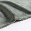 Couverture en molleton ultra doux-74893189-74893188