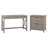 Ozro Writing Desk-734553818