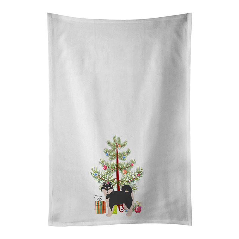 Cotton Tea Towel Kitchen Towel