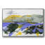Silent Mountain Iv, reproduction d'art sur toile-1499498632-1499498646