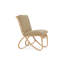 Riviera Outdoor Dining Side Chair-1580166872