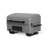 TYTUS Emberwood Electric Griddle & Grill