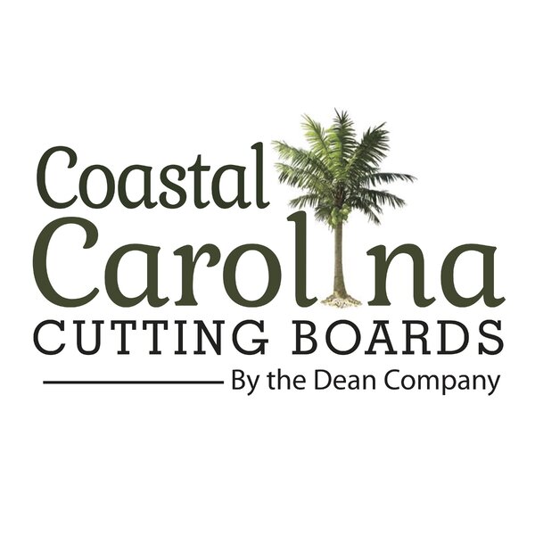 Coastal Carolina Cutting Boards Coastal Carolina Wood Cutting Board &  Reviews