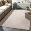 Tapis intérieur / extérieur Kayley-1846021882