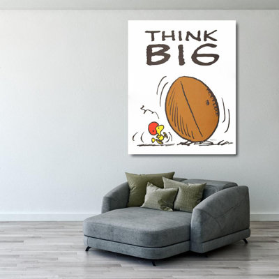 Think Big IMA-S834