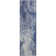 Premium Machine Washable Mehara AMF1687 Abstract Rug