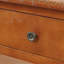 Console Aididam Modern-2087280789-2087280874