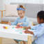 Little Chef Frankfurt Wooden Cutting Play Food