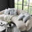 Throw Pillow-128731893-96207883-96207882