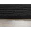 Tapis antidérapant Theoria-1029430047
