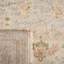 Donniesha Oriental Hand-Knotted Wool Area Rug-1243255039