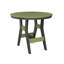 Harbor Outdoor Round Dining Table-664802888-664802880