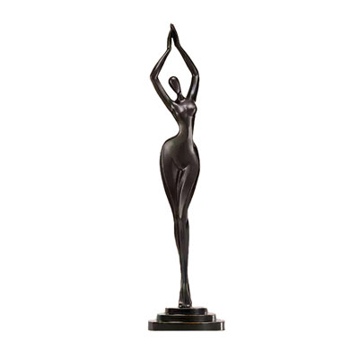 Sculpture Minimalist
