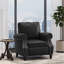 Chaise d'appoint pour l'intérieur
