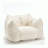 Thaloria Bean Bag Chair Lazy Sofas-1629709197-1629709193