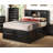 Leblanc Piece Bedroom Set