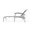 Chaise longue à quatre positions avec accoudoirs Belle Isle-98931932-98931904