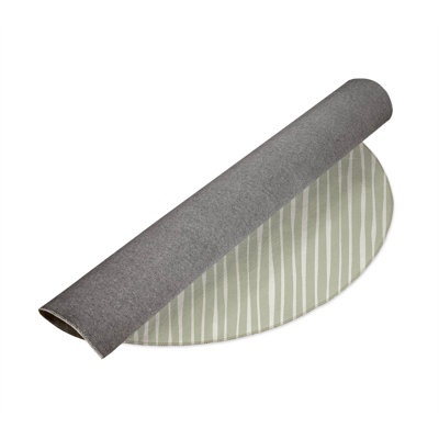 Tapis de jeu pour enfants Sploog