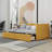 Masakatsu Upholstered Daybed-261921705
