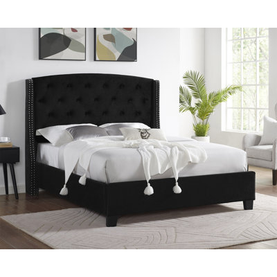 Mobilier de chambre à coucher 1pc