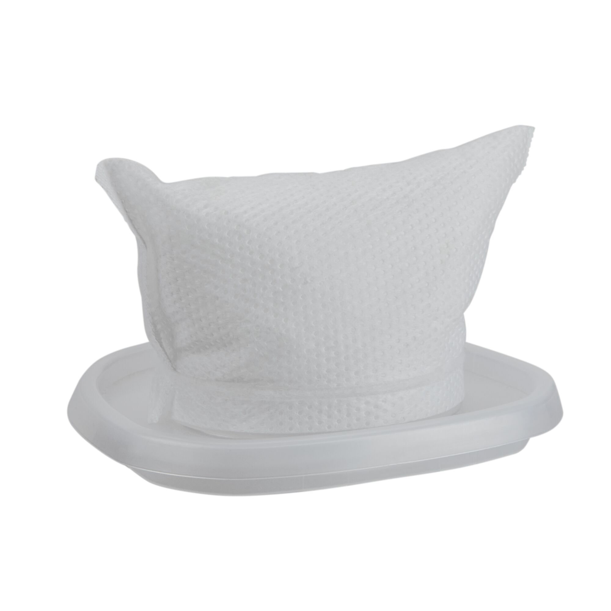 Black + Decker BLACK+DECKER Dustbuster Hand Vacuums Filter Replacement Parts Wayfair