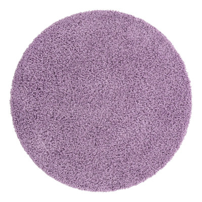 Angeline Indoor Rug