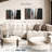 Lilie Dallas Buildings-108105705