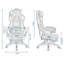 Gaming Chair-357210079