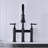 VanityIn Pull Down Kitchen Faucet-56648910