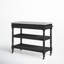 Dobbs Kitchen Cart-233470106