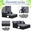 Oceanus 65 de large-1063273185