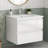 Bathroom vanity with sink assembly-1441828222