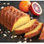 Nordic Ware Non-Stick Jubilee Loaf Pan