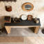 Console Elegant-537070408