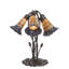 Table Lamp-492235880