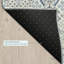 Tapis traditionnel lavable à la machine intérieur / extérieur ACN2440-1086579298-1086579322