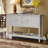 46 " W Console Table-2058421554