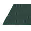 Tapis vert tissé à la machine-1682353255