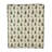 Quilted Throw Blanket